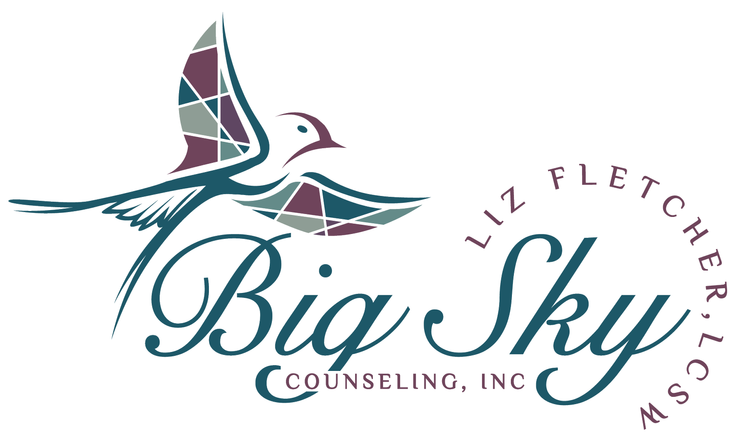 Big Sky Counseling, Inc.