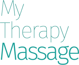 My Therapy Massage