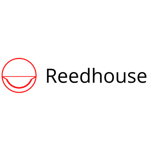 Reedhouse