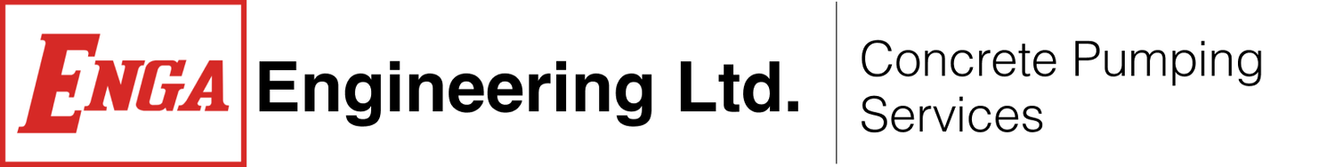 Enga Engineering Ltd.