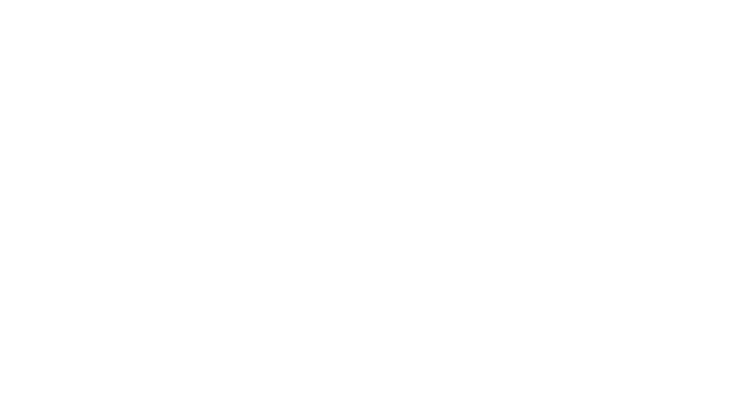Asaph Records