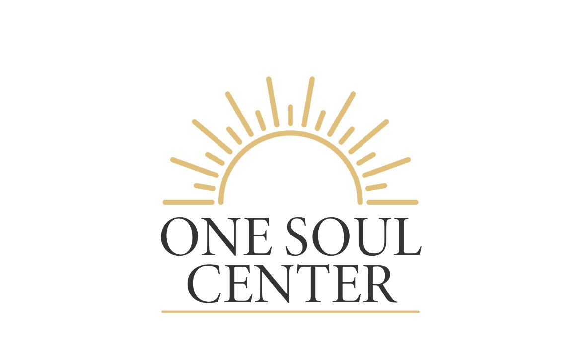 One Soul Center