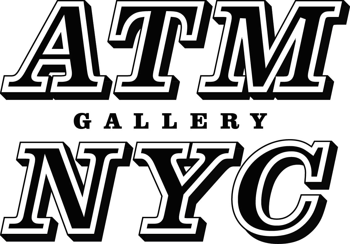      ATM Gallery NYC