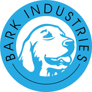 Bark Industries
