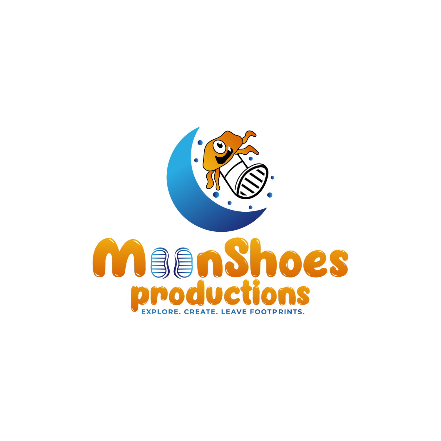 MoonShoes Productions