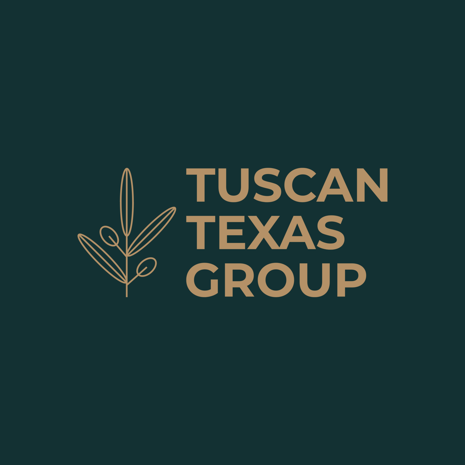 Tuscan Texas Group