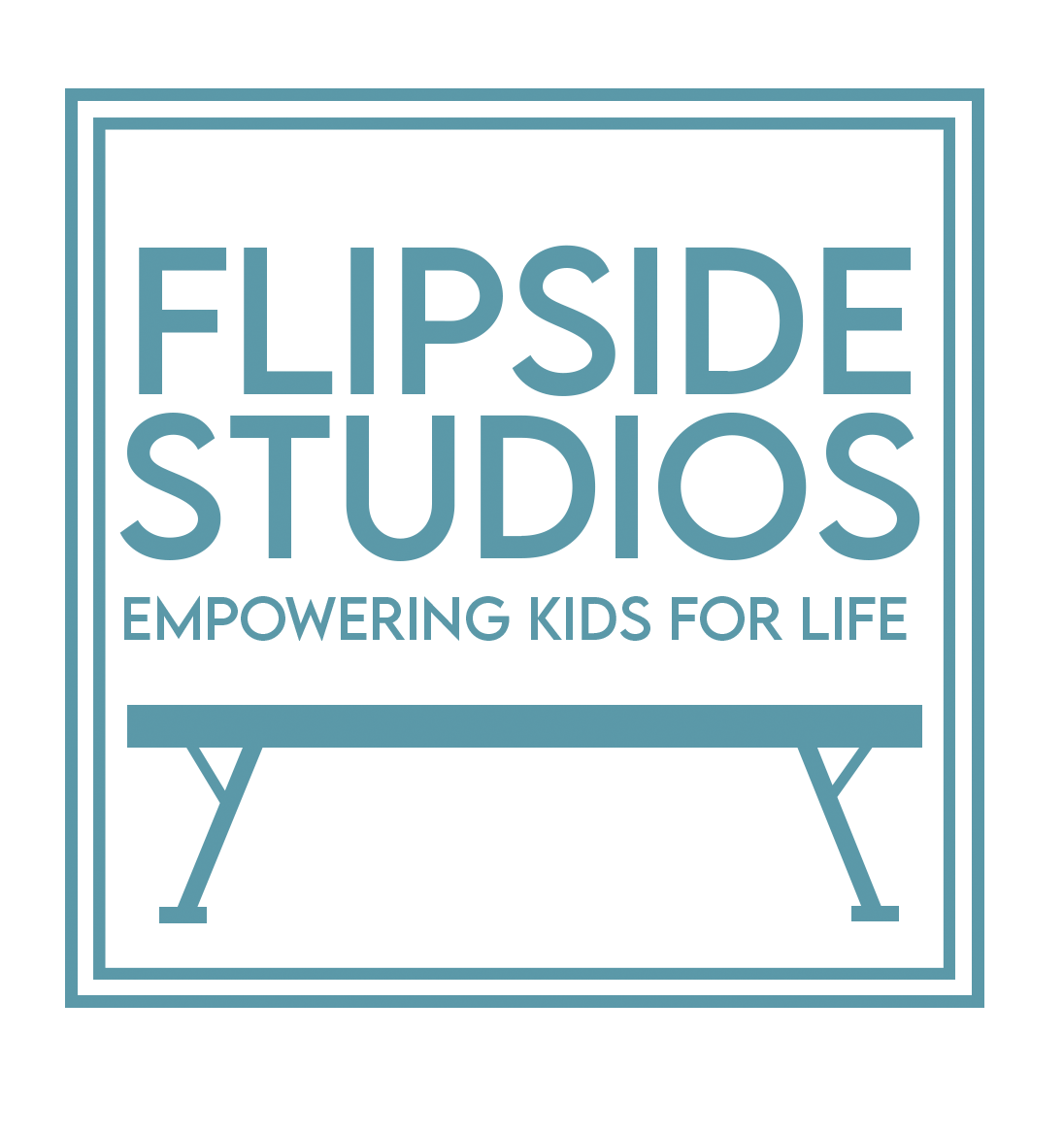 Flipside Studios