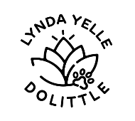 Lynda Yelle Dolittle