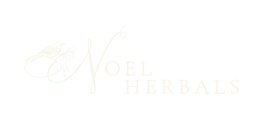 NOEL HERBALS