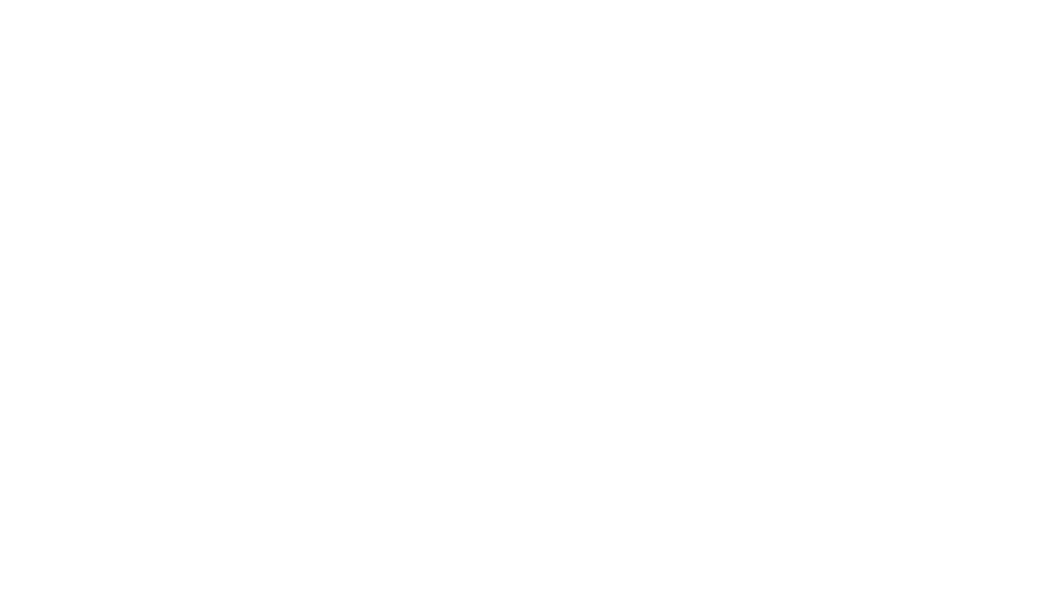 Zagaris