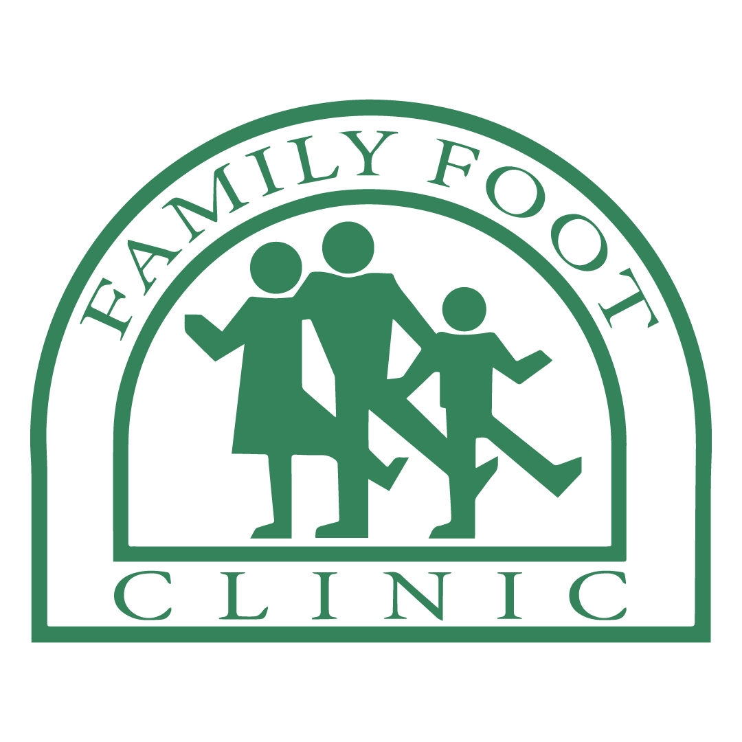 Family Foot Clinic