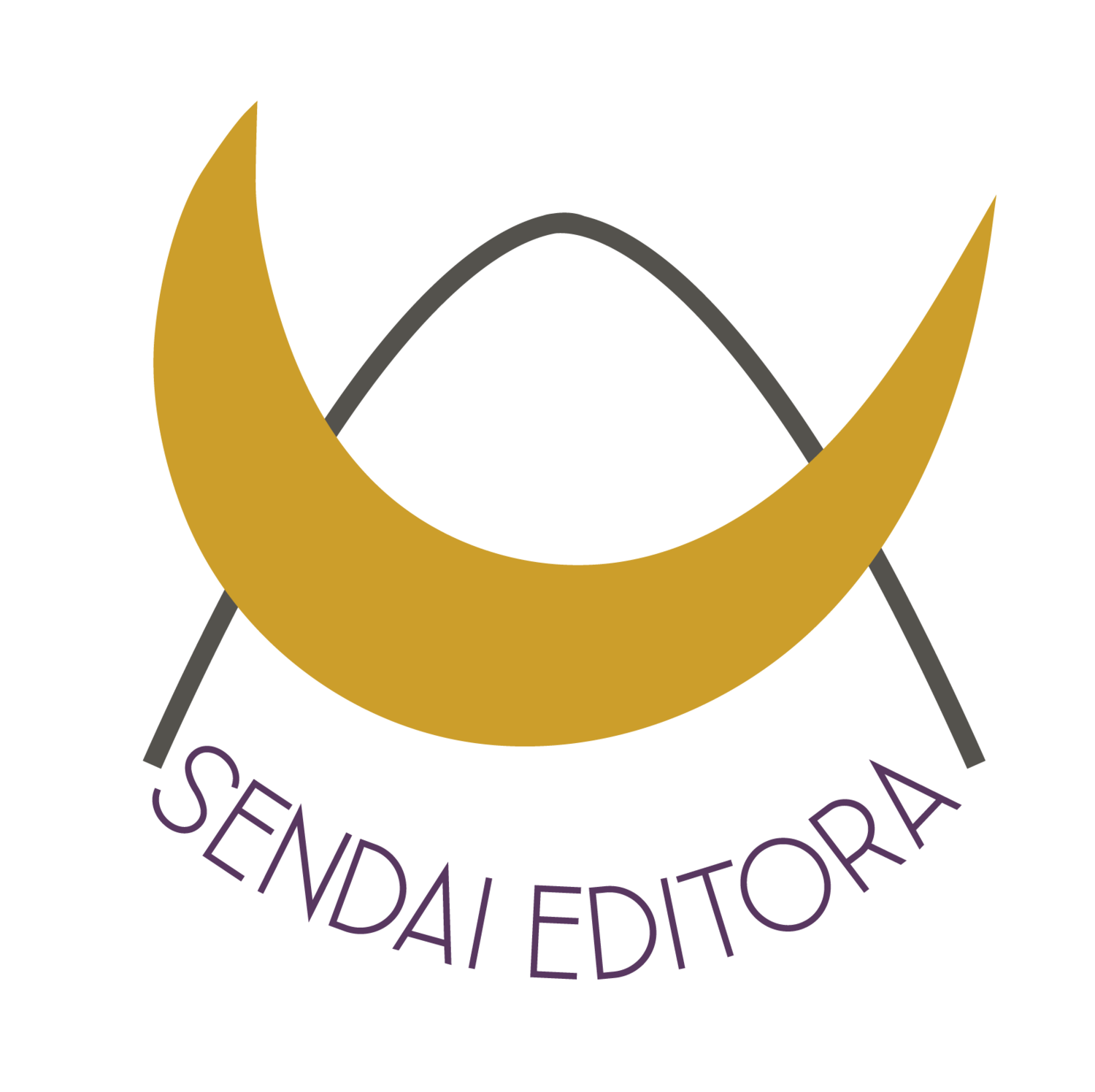 Sendai Editora