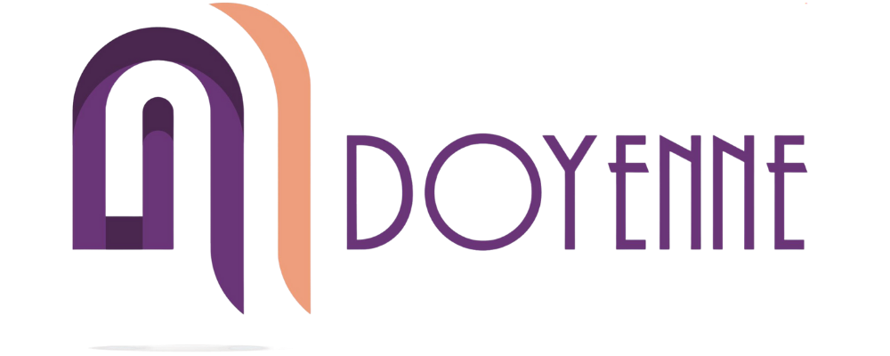 DOYENNE