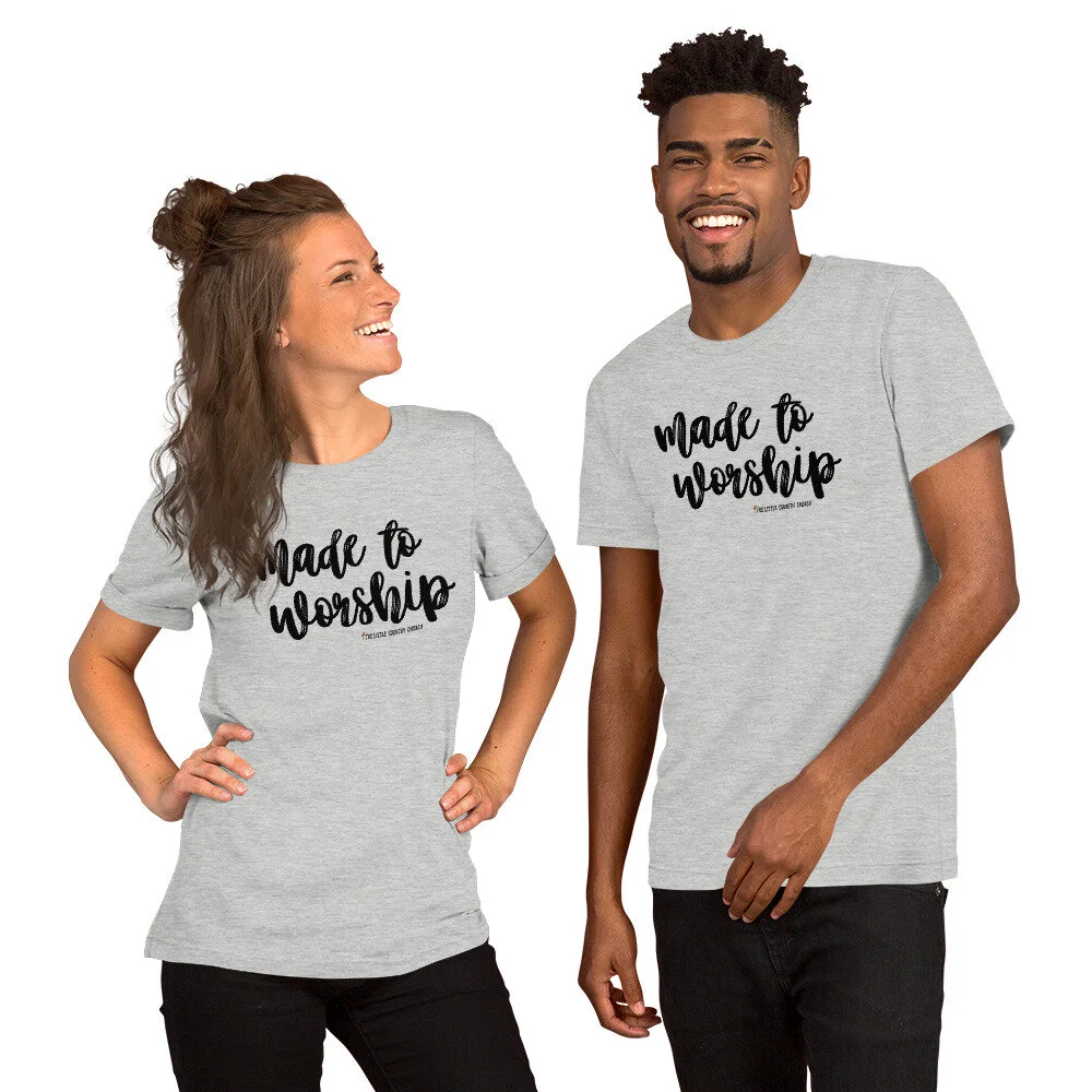Funny cheap newlywed shirts