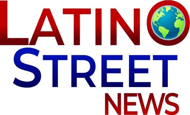 Latino Street News