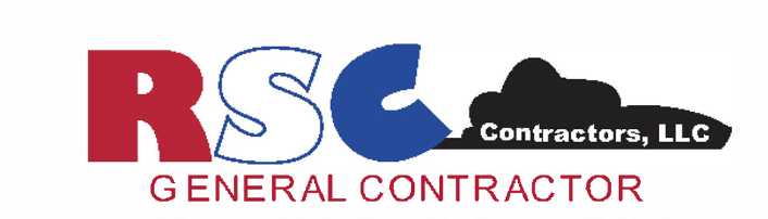 RSC Contractors