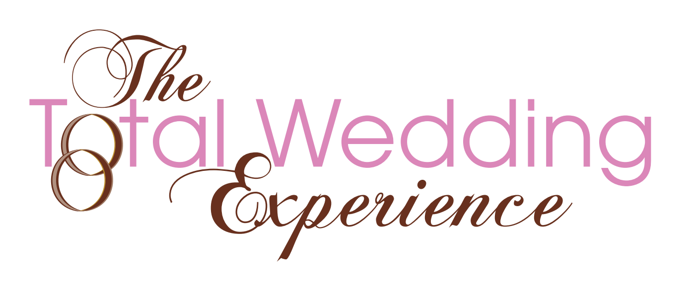 The Total Wedding Experience