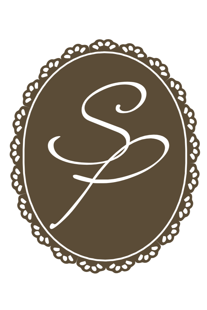 a simple planner