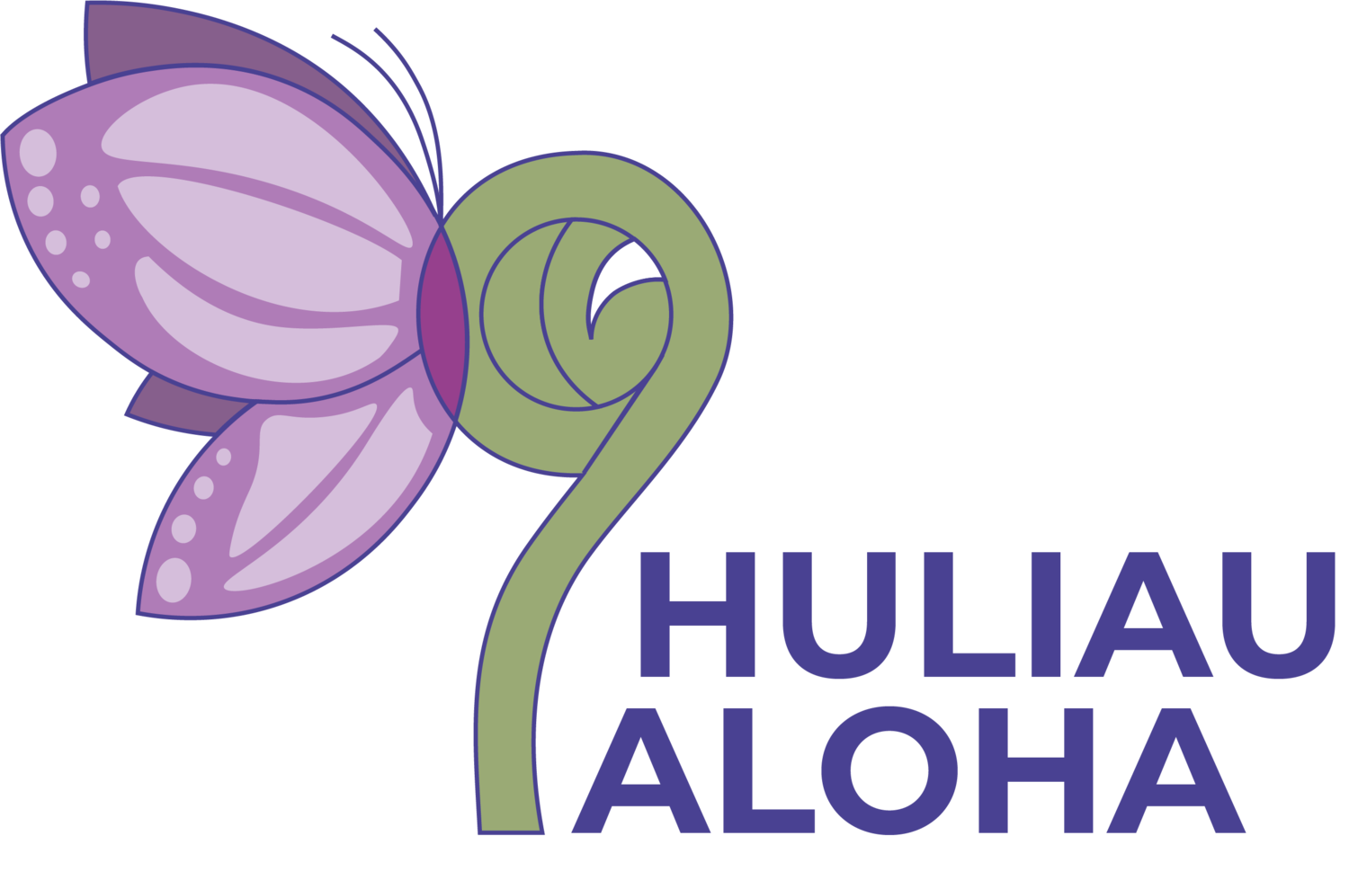 Huliau Aloha LLC