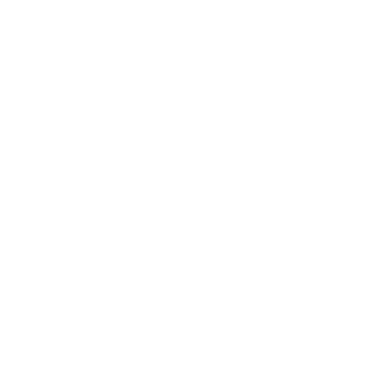 Erudite Digital