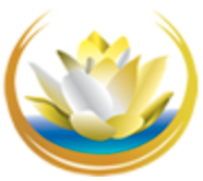 Golden Lotus Spiritual Healing