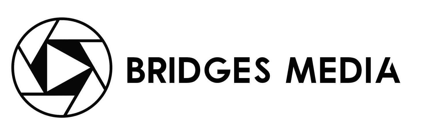 Bridges Media