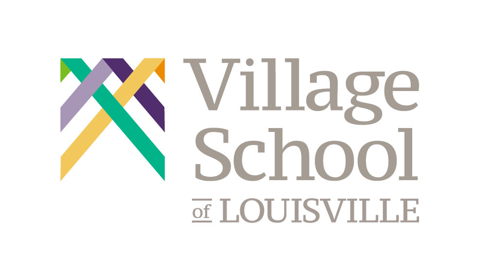 Village School of Louisville
