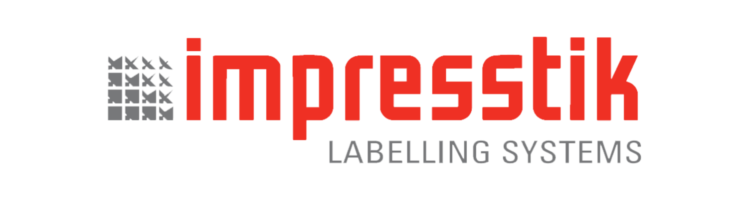 Impresstik Labelling Systems New Zealand