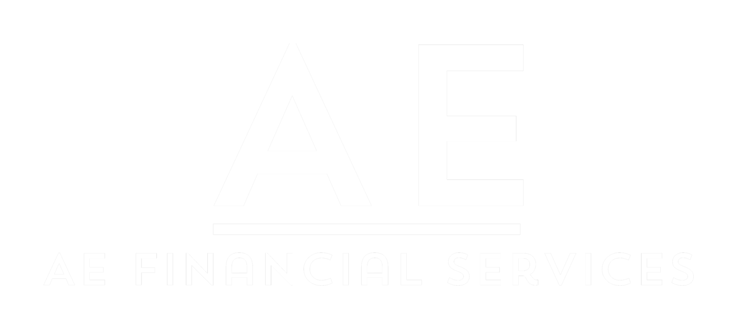 AE Financial Services