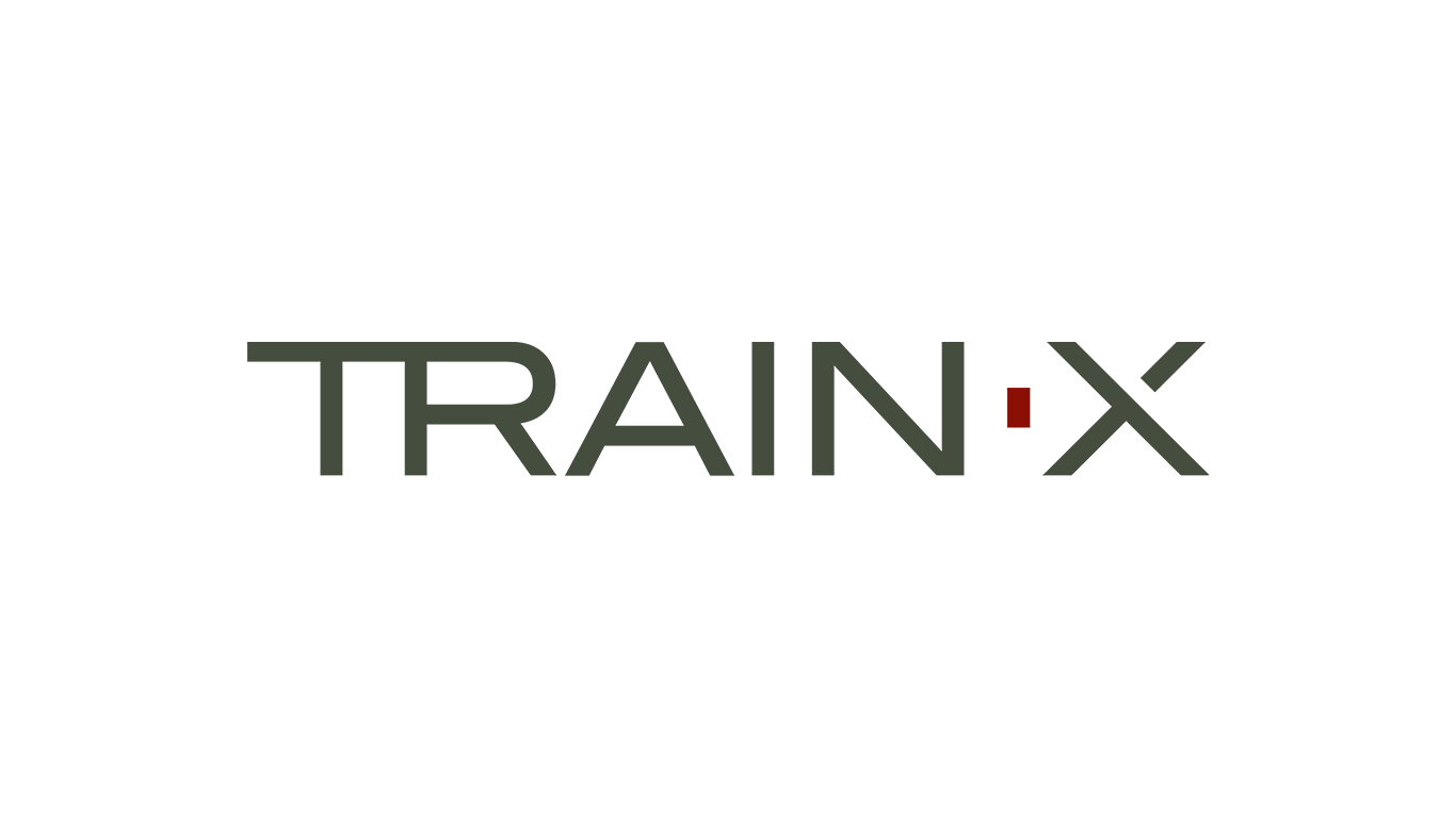 Train-X