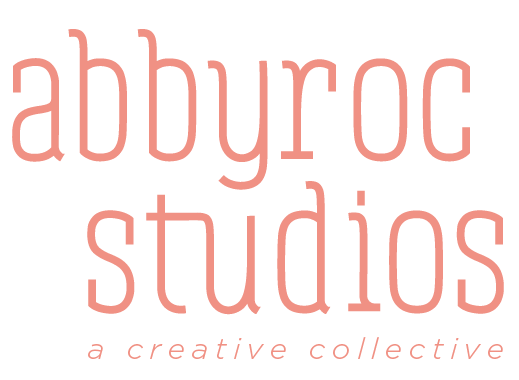 Abbyroc Studios