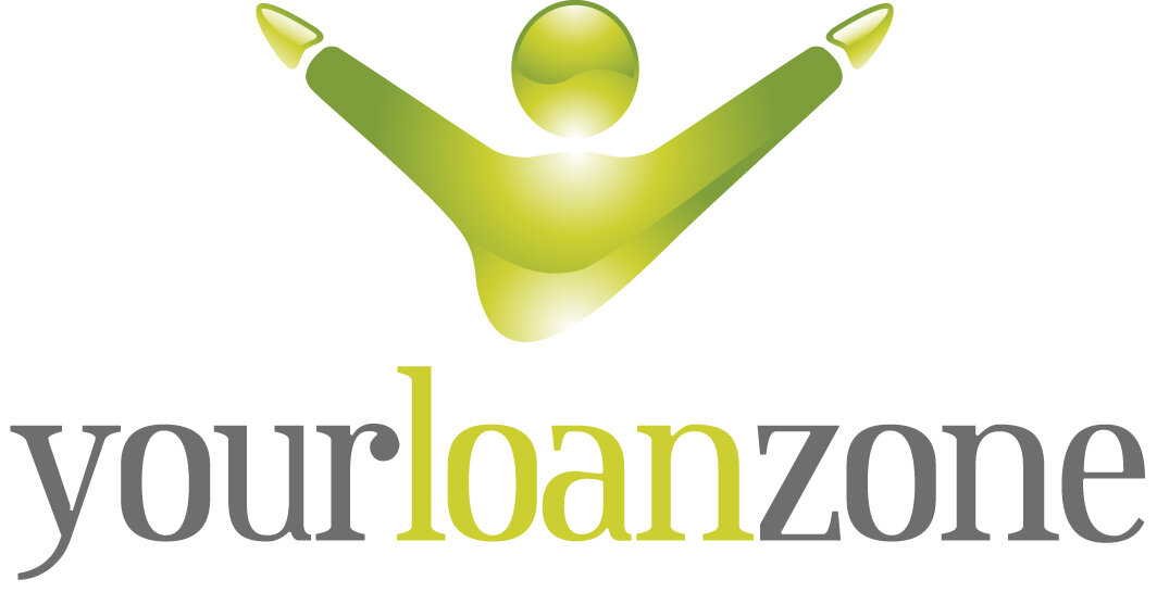 Your Loan Zone
