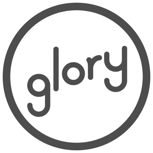 Glory Church Los Angeles