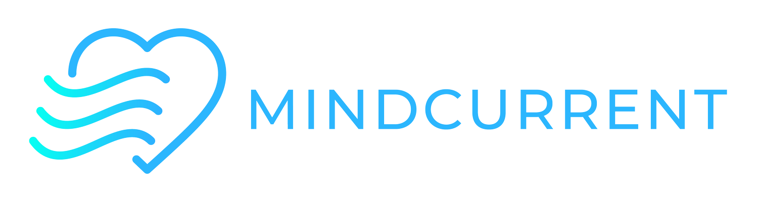 Mindcurrent