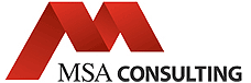 MSA Consulting