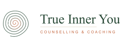 True Nature Counselling