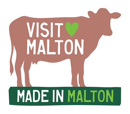 Visit Malton