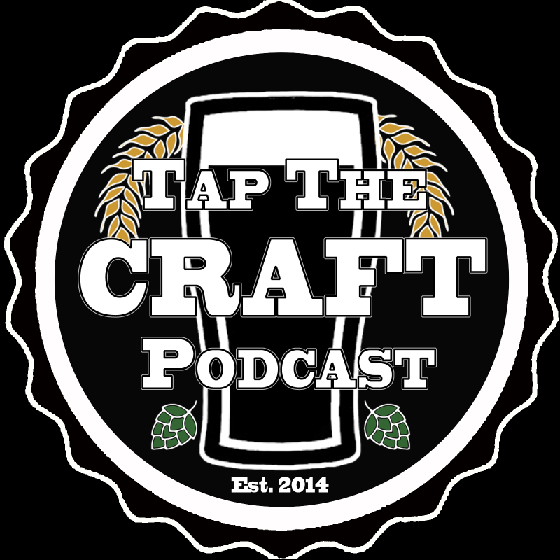 Tap the Craft Podcast