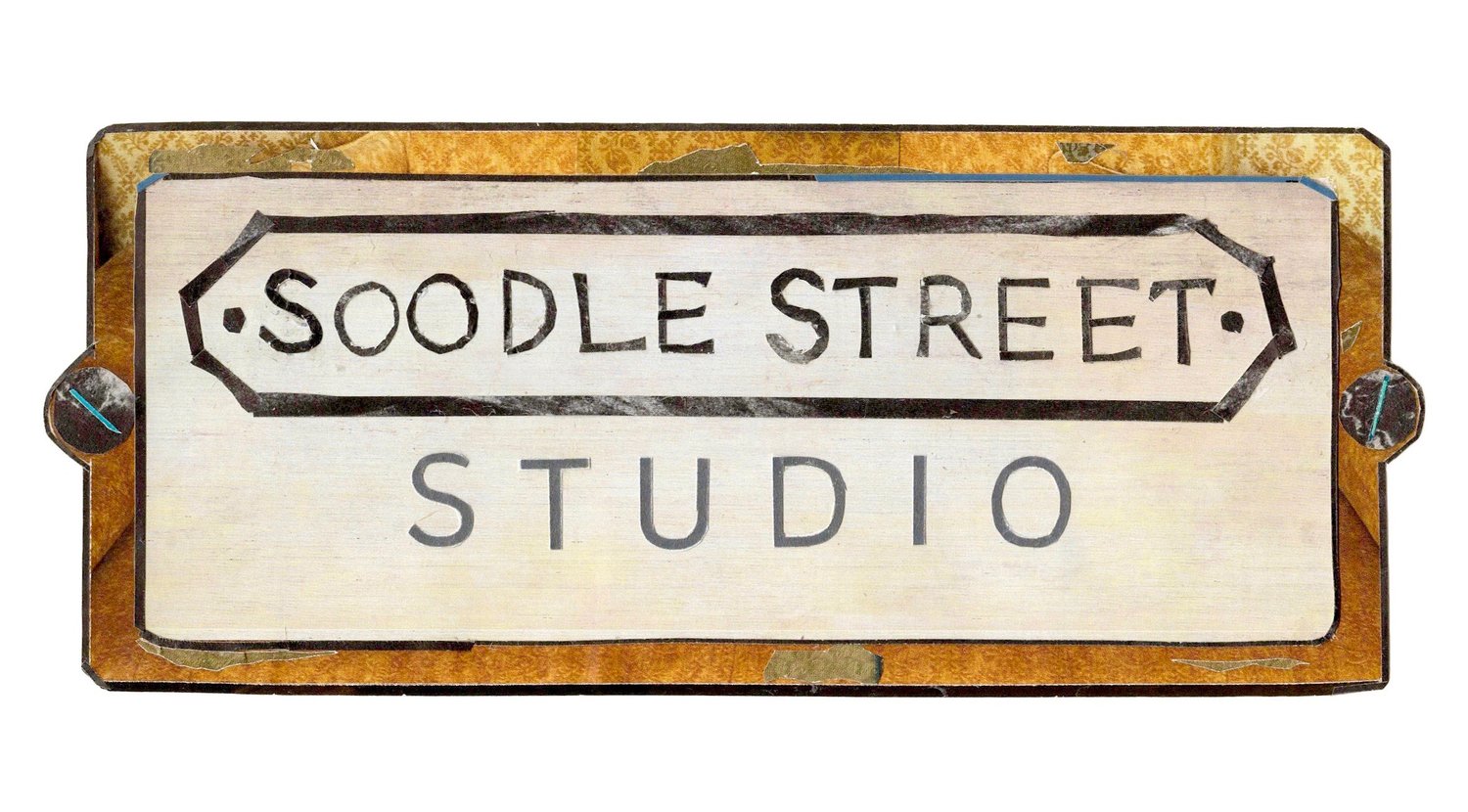 Soodle Street Studio