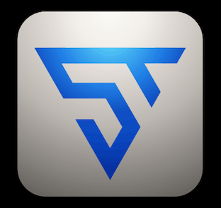 Sleeper Tuning JDM Performance Shop