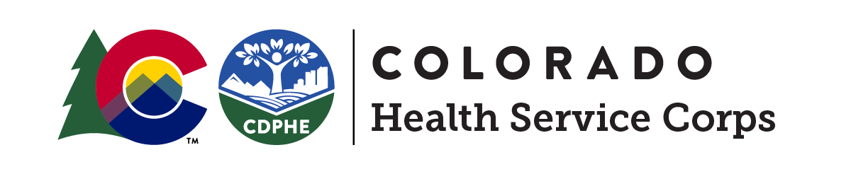 Colorado Health Service Corps