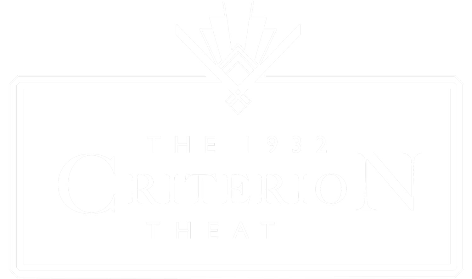 Criterion-Theatre
