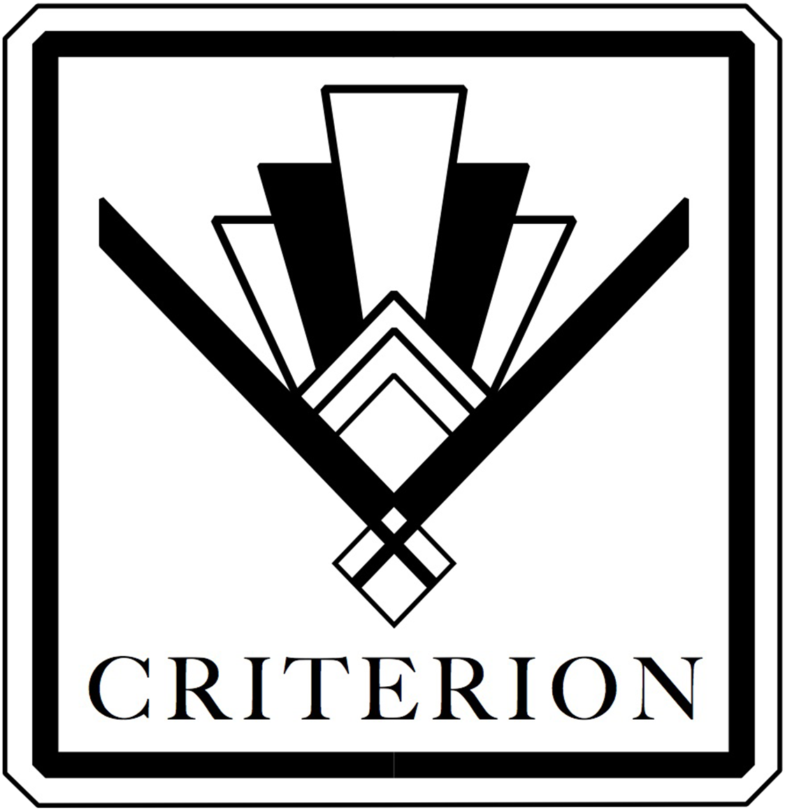 Criterion-Theatre