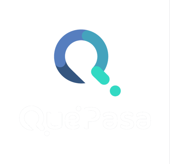 QuéPasa