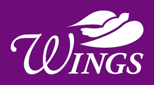 Wings Dublin