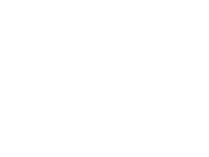 B&amp;W Photography