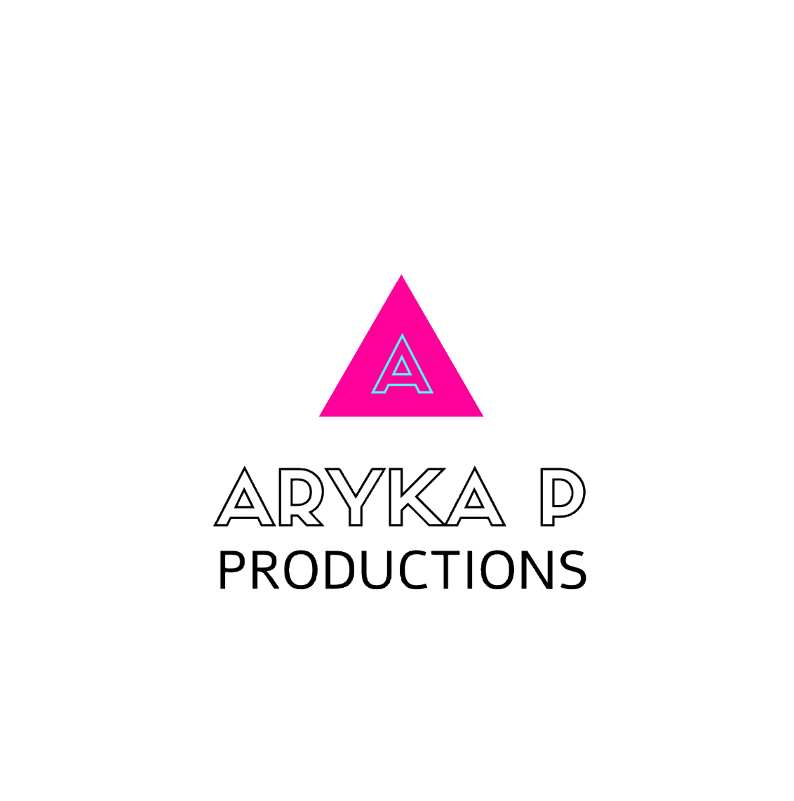 ArykaPProductions