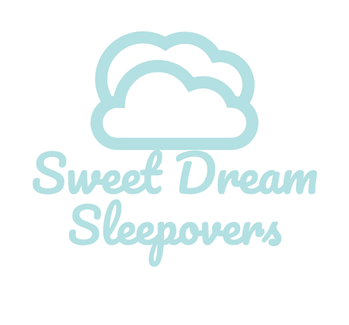 Sweet Dream Sleepovers