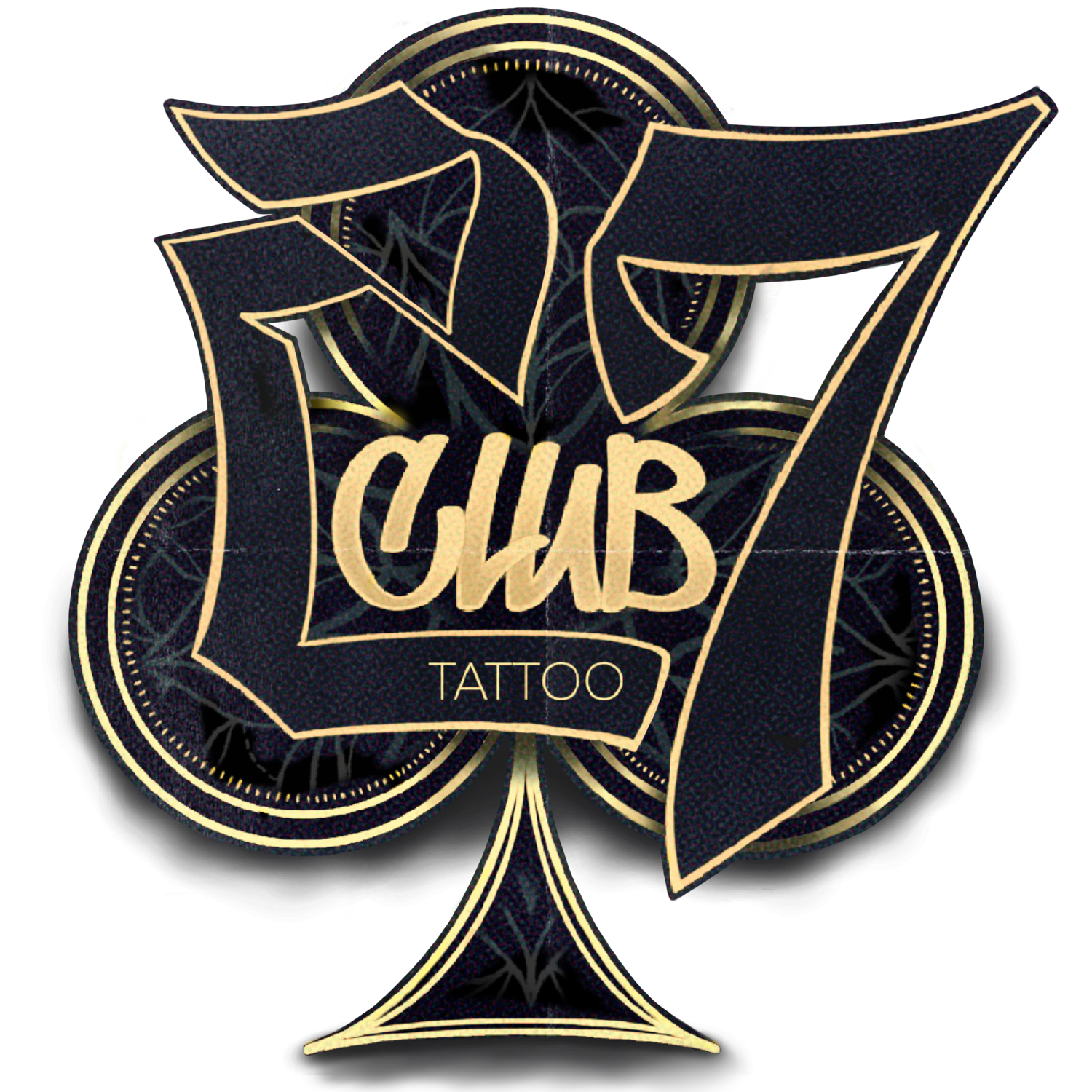 The 27 Club Tattoo