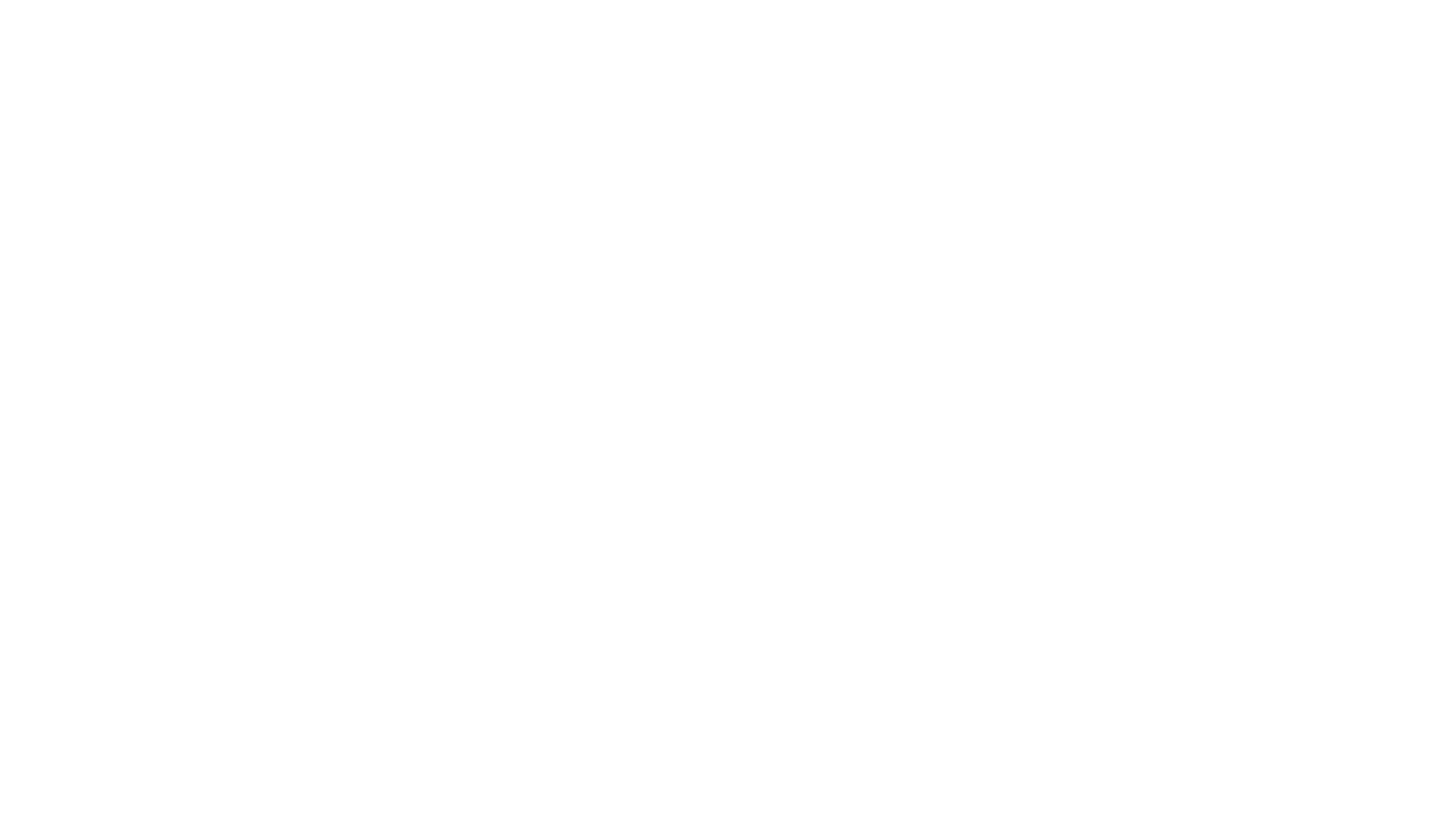 EL BARÓN - Cafe &amp; Cocktail Bar